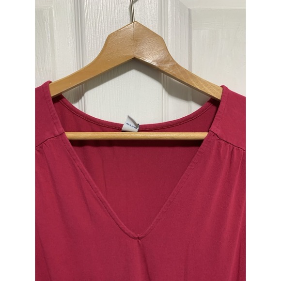 Old Navy Women's Sleeveless Sun Dress Casual 1X Plus Summer Vacation Beach - Picture 3 of 8